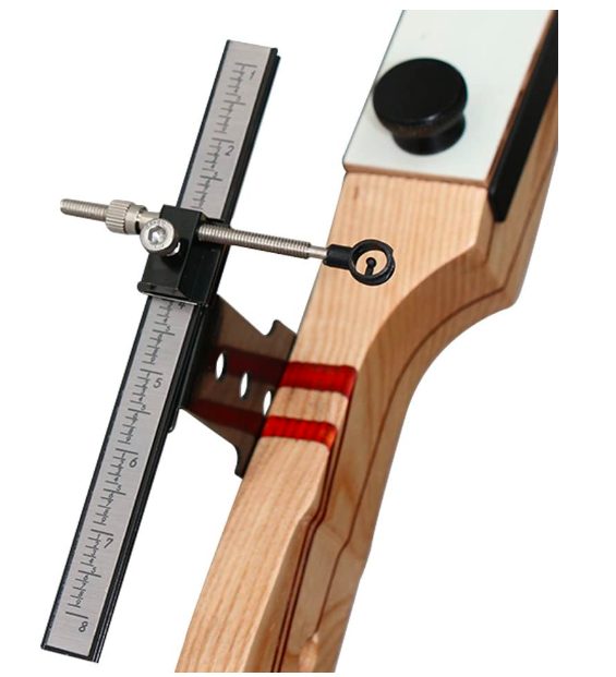 I-Sport Archery Recurve Bow Sight